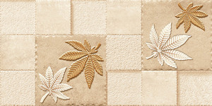 Carreaux muraux Premium Choice de qualité supérieure, carreaux d'élévation Asia Tiles 300x600mm pour articles de santé. - Product Image 2