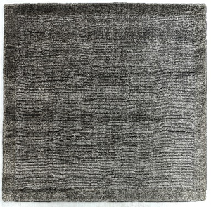 Tapis tufté fait main pour la décoration intérieure de chambre à coucher, tapis tufté à la main luxueux et doux au toucher pour chambre à coucher - Product Image 1