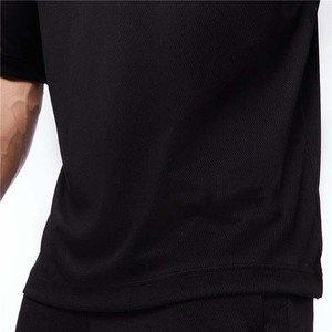 Camiseta Lisa Personalizable con Logotipo, de Secado Rápido, Diseño para Adultos y Niños, Camisetas de Algodón para Hombre 2026 - Product Image 6