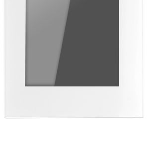 Thermostat programmable 7 jours pour système de chauffage radiant par le sol CVC avec pompe à chaleur et capteur sensible GFCI pour usage domestique - Product Image 6