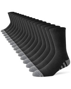 Premium Thermal <b>Men's</b> Winter Ankle Dress <b>Socks</b> Ultra Warm Eco-Friendly <b>Soft</b> Breathable Durable Cartoon Pattern Sports Use Quick - Product Image 1