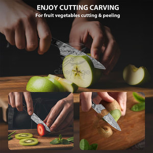 Concevez vos couteaux de cuisine personnalisés – Nouveautés et Offres Spéciales - Product Image 4