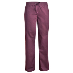 All Day Wear Women <b>Scrub</b> <b>Set</b> Stretch V Neck Top Drawstring Medical Uniform Customizable Own Logo Brand Wholesale Bulk <b>Scrub</b> <b>Set</b> - Product Image 2