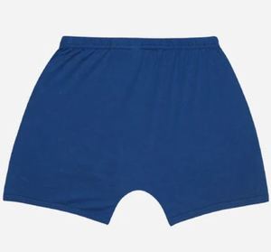 Super Quality Trunk Set for Boys Daily Use Soft Fabric Kids Smooth Fabric Cotton Trunk Inner wear Boys - Product Image 2