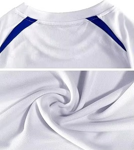 Uniforme Deportivo de Fútbol de Alta Calidad Personalizado para Mujer, Equipación de Entrenamiento de Fútbol, Ropa Deportiva de Alta Calidad - Product Image 3