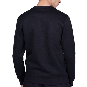 Sudadera Premium de Alta Calidad, Personalizada, de Algodón, Cuello Redondo, Gruesa, para Gimnasio, Moda Urbana - Product Image 2