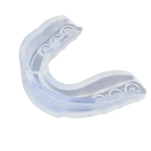 Vente en ligne : Protège-dents de boxe de qualité supérieure, style unique, pour le sport et le football, vente en gros - Product Image 2