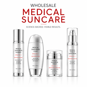 Skincare beauty cosmetics makeup products wholesale - Product Image 1