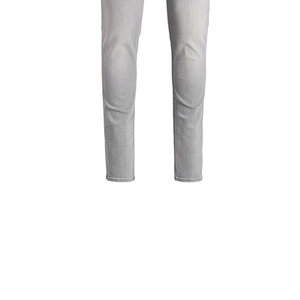Pantalons en jean, vêtements décontractés de mode, pantalons en coton de qualité pour hommes et femmes, vente en gros à bas prix, fabricant direct d'usine - Product Image 3