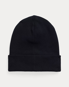 Gorros de Punto Personalizados Reversibles con Patrón de Letras Impresas Digitalmente, 100% Acrílico, Ajustables, Casuales, de Invierno, Unisex para Hombre - Product Image 6