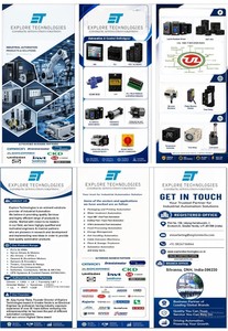 เบรกเกอร์วงจรขนาดเล็ก BHW-T มินิเซอร์กิตเบรกเกอร์ BHW-T10 1P TYPE C 20A 415V 10kA - Product Image 4