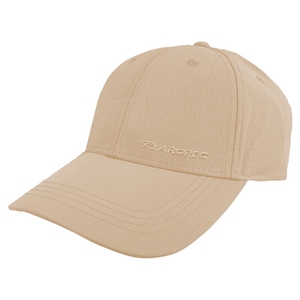 Quicky Dry Adjustable Breathable <b>Waterproof</b> 6-Panel Unisex Baseball <b>Cap</b> Lightweight Colorful Street Style Hand Embroidery - Product Image 3