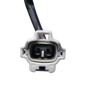 TOY-022-2 69810-02051 pour lève-vitre électrique avant droit avec moteur inclus, installation facile, garantie 12 mois - Product Image 3