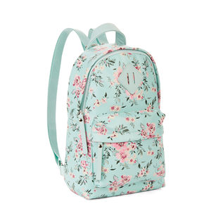 Custom Hand Made Bagpack Men's Back Packs <b>College</b> School Retro Cheap Blank Canvas Backpack School <b>Bag</b> With OEM Service - Product Image 2