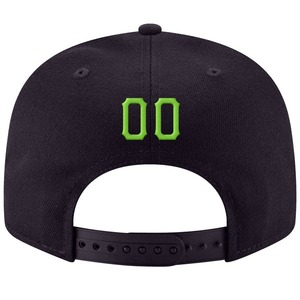 Personalised Bucket <b>Hat</b> Wide Brim Summer Beach Sunscreen Packable Travel Gear Unisex Casual Solid Color <b>Cap</b> - Product Image 3