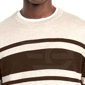 Sudaderas para Hombre, Corte Moderno, Manga Larga, Cálidas, Relajadas, Estilo Urbano, Ropa Deportiva - Product Image 4