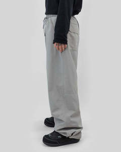 Pantalones de Esquí Impermeables para Hombre y Mujer, Pantalones de Snowboard Resistentes al Viento, Pantalones de Nieve Térmicos y Aislantes para Deportes de Invierno al Aire Libre - Product Image 4