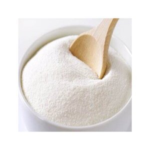 Leche descremada en polvo de 25 kg, muy vendida, a buen precio. - Product Image 2