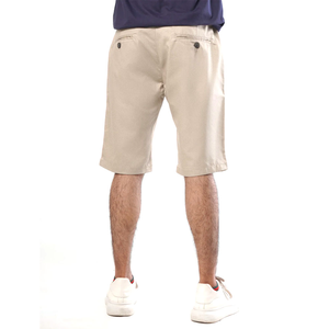 Pantalones Cortos Deportivos Premium para Hombre, Cómodos para Gimnasio y Fitness, Colores Personalizados Disponibles al por Mayor - Product Image 1