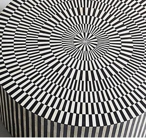 Customized <b>Table</b> With Resin <b>Top</b> Living Room & Dining Room Furniture Accessories <b>Table</b> Hot Selling Latest Design Coffee <b>Table</b> - Product Image 2