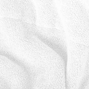 Peignoir Kimono Léger et Respirant en Flanelle Absorbante pour Homme, Idéal pour l'Été, Vêtement de Nuit de Luxe en Tissu Gaufré - Product Image 6
