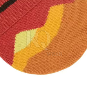 Bonnet moderne unisexe léger et ajustable en matière extensible, chaud et confortable, idéal pour un usage quotidien en hiver - Product Image 5