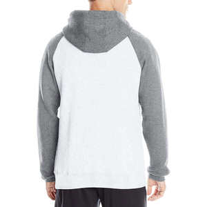 Sweat à capuche pour homme confortable et respirant à bas prix, nouveau style, sur mesure, sweat à capuche d'hiver pour homme - Product Image 3