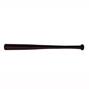 ไม้เบสบอลคุณภาพสูงสำหรับกีฬากลางแจ้ง ขายส่ง - Product Image 4