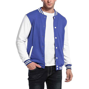 <b>Jacket</b> Quick Dry Custom Windbreaker <b>Varsity</b> <b>Jacket</b> <b>Man</b> Waterproof Plus Size <b>Bomber</b> <b>Jackets</b> - Product Image 1