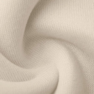 2026 Pantalon de jogging unisexe épais et oversize, double couche, style streetwear, avec cordon de serrage, coupe large, pour la gym et l'entraînement - Product Image 5