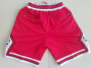 Shorts de sport personnalisés à séchage rapide pour la course, le fitness, le basketball et l'entraînement des athlètes – Nouvelle collection en gros, offre spéciale - Product Image 1