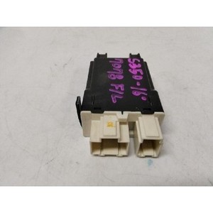 ECUs et modules informatiques d'occasion de classe S A2229005406 - Product Image 2