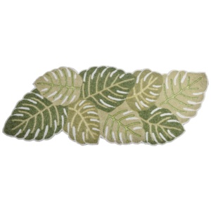 Meilleurs sets de table et sous-plats vintage écologiques en perles pour la décoration intérieure, les tables à manger, les fêtes et les mariages - Product Image 3