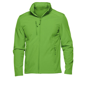 Chaquetas Híbridas Ligeras y Resistentes para Hombre, Ideales para Deportes al Aire Libre y Uso Casual, Gran Venta - Product Image 3