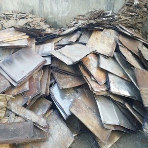 High Grade Stainless Steel 316 <b>Scrap</b> Processed <b>Metal</b> Material For Steel Mills And Fabrication Industries - Product Image 4