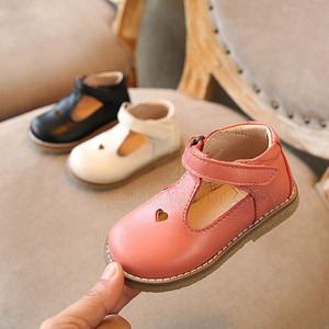 Chaussures pour bébé sur mesure, semelle souple, respirantes, chaussures de tous les jours, design confortable et léger pour les besoins de marche - Product Image 2