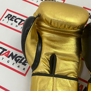 ถุงมือชกมวย Fly Boxing Gloves รุ่นพรีเมียม สำหรับฝึกซ้อมมวยไทย อุปกรณ์สำหรับการฝึกซ้อมแบบสปาร์ริง รับผลิตตามสั่ง ขายส่ง OEM ODM อุปกรณ์ต่อสู้ กีฬา - Product Image 3