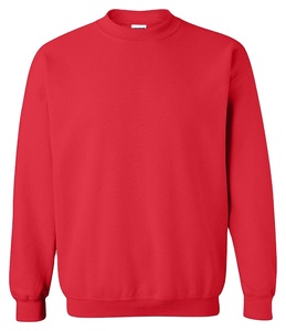 Automne Hiver Sweat Pour Hommes Sweat À Capuche Polaire Pour Hommes Femmes Sérigraphie Hommes Sweat - Product Image 1