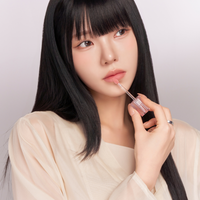 Koreaanse Black Rouge Air Fit Velvet Lite Liptint Gel Hoge Pigmentatie Hydraterende Glansrijke Langdurige 10 Kleuren Lente lippenstift