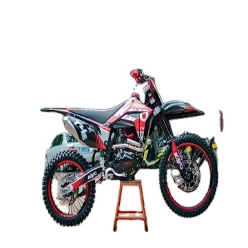Ktm Exc Baja 1000 Ktm 1000 Dirt Bike On Sale
