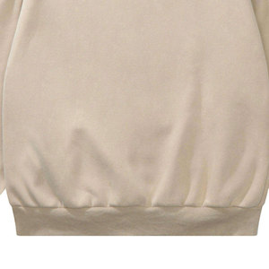 Producto Popular, Sudaderas Personalizadas Lisas para Mujer, Sudaderas de Forro Polar Transpirable y Coloridas para Adultos - Product Image 6