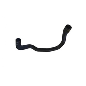ตัวแยกน้ำมันในท่อ 0313AAM00890N SCORPIO ชุดสปริงและคิงพิน - Product Image 1