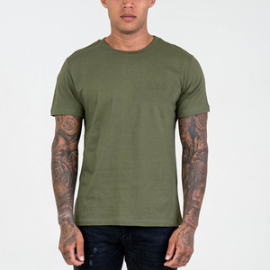 Camisetas personalizadas con logo de marca para hombre, fabricante de camisetas al por mayor, camiseta de hombros caídos, peso pesado 260g, para hombre - Product Image 6