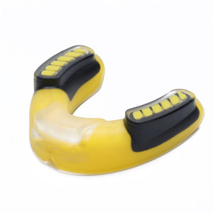 Protège-dents de dernière génération, couleur personnalisée, prix bas, en stock en ligne, best-seller. - Product Image 5