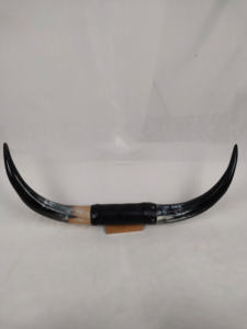 Mug de bière ou de méad de 18 à 20 oz, poli, étanche, de qualité supérieure, fabriqué dans un atelier, avec un logo personnalisé, à prix d'usine, provenant de sources éthiques - Product Image 3