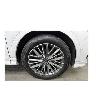 Audi Q3 35 TDI Premium 2023, 44 350 km, conduite à gauche, diesel, sièges en cuir, caméra de recul - Product Image 5