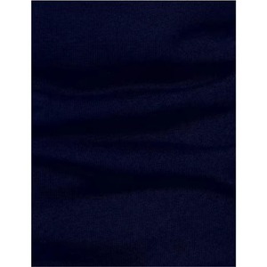Camisetas Polo para Hombre, Diseño Sublimado, Camisetas Polo de Golf Blancas, Transpirables, Personalizadas con Bordado e Impresión, Manga Corta - Product Image 4