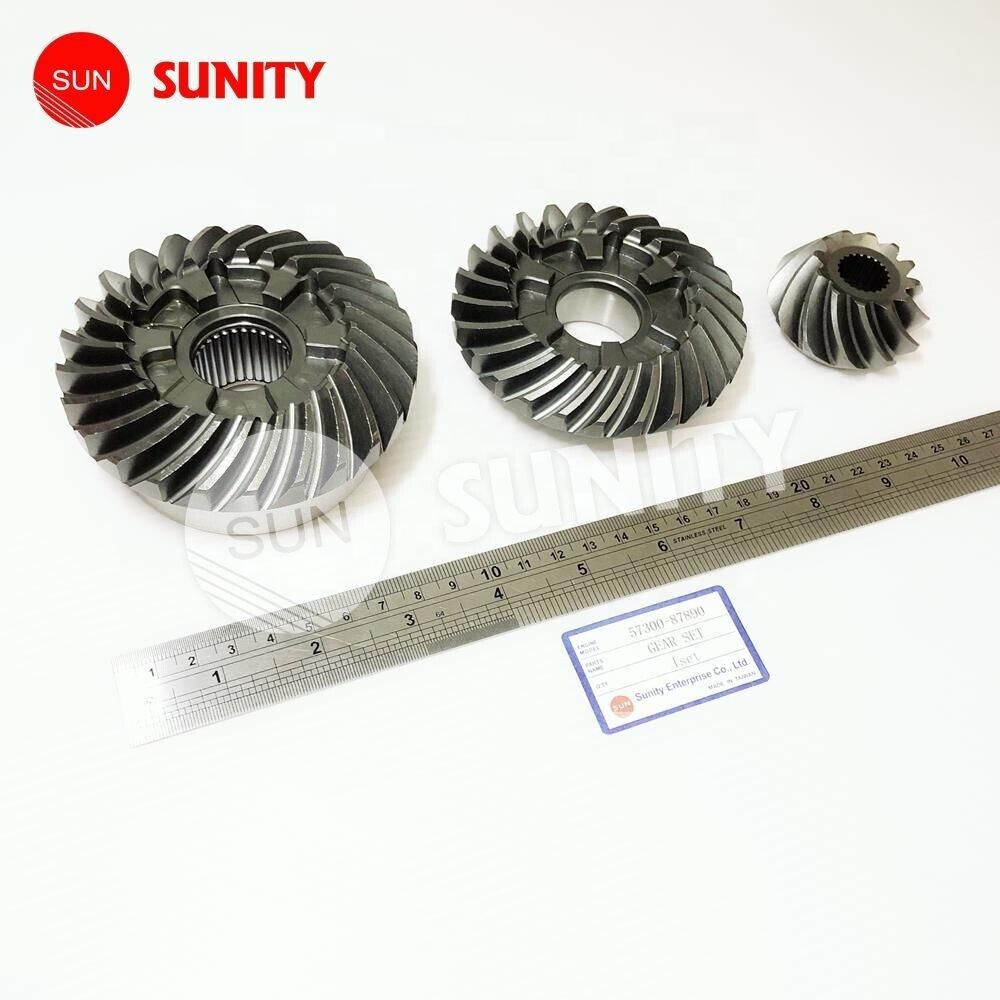 Katysue品 Makita USA - Product Details -SC00000106