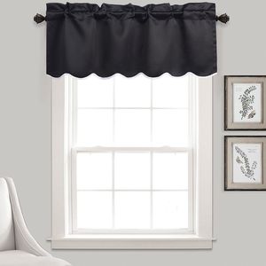 2 Pannelli Plissettati per Finestre, Oscuranti al 100%, Impermeabili, Traslucidi, per Casa, Hotel, Ufficio, Ospedale, con Occhielli e Corda - Product Image 3