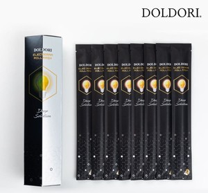 เซลล์วิโอ ดอลโดริ อีเลคเดอร์มา โรล มาส์ก - Product Image 1